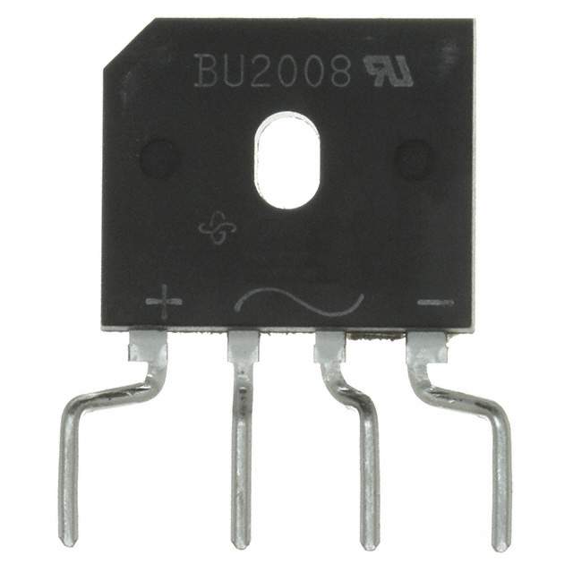 BU20065S-E3/45 Image 